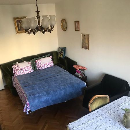 The Pioneers Home Skopje Extérieur photo